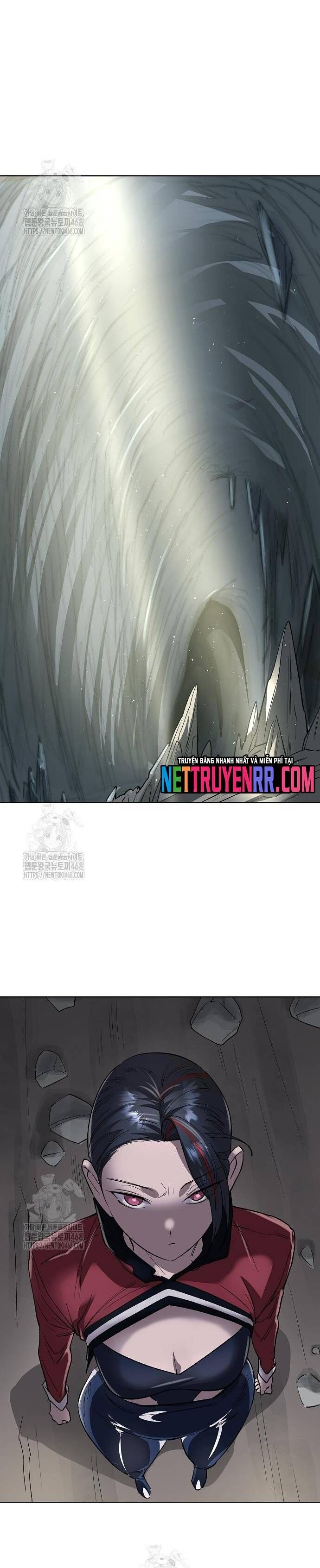 Thiên Ma 3077 Chap 49 - Next Chap 50