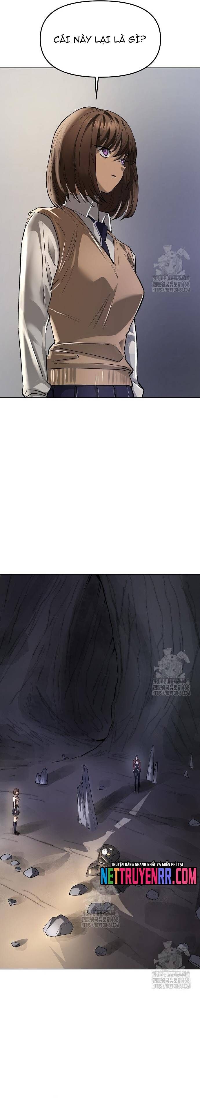 Thiên Ma 3077 Chap 49 - Next Chap 50