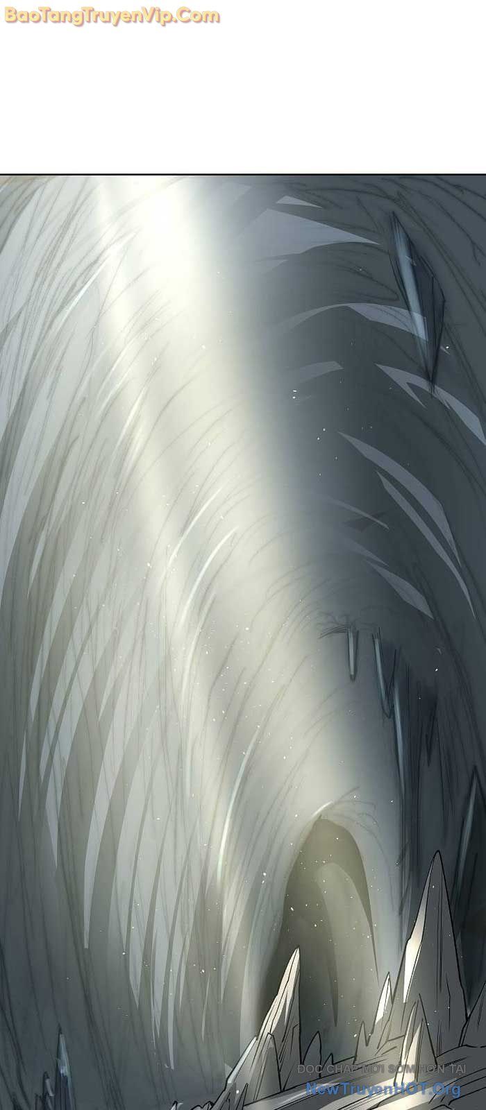 Thiên Ma 3077 Chap 50.1 - Next Chap 51.1