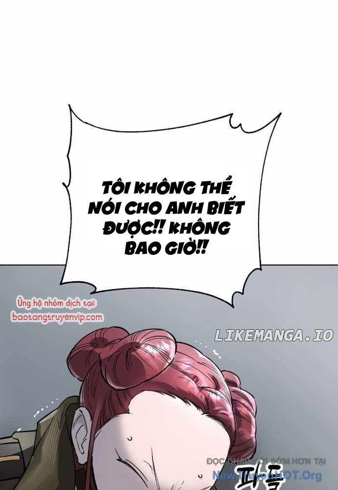 Thiên Ma 3077 Chap 51 - Next Chap 52