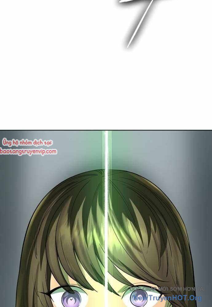 Thiên Ma 3077 Chap 51 - Next Chap 52