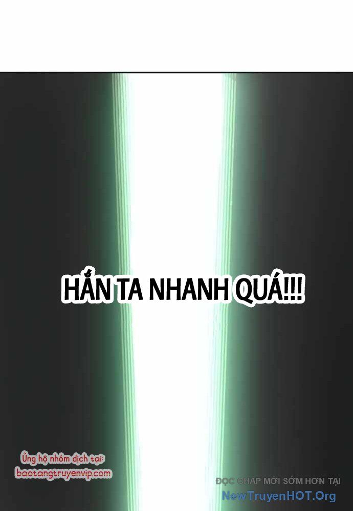 Thiên Ma 3077 Chap 51 - Next Chap 52