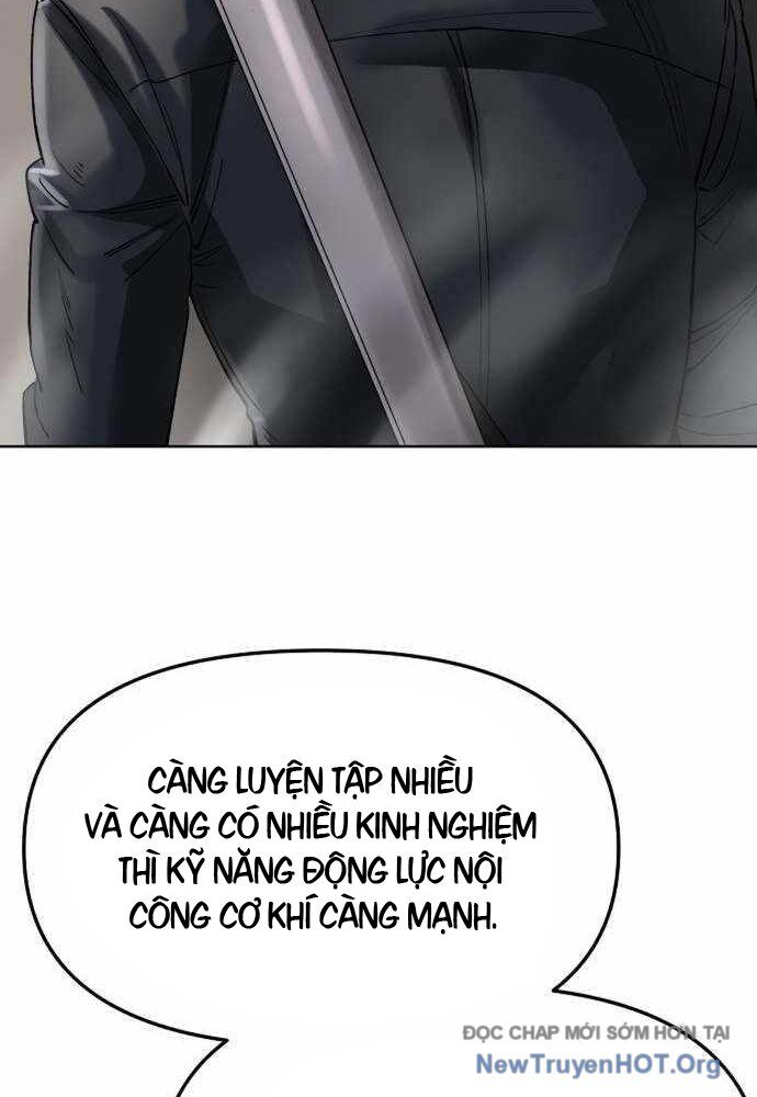 Thiên Ma 3077 Chap 51 - Next Chap 52