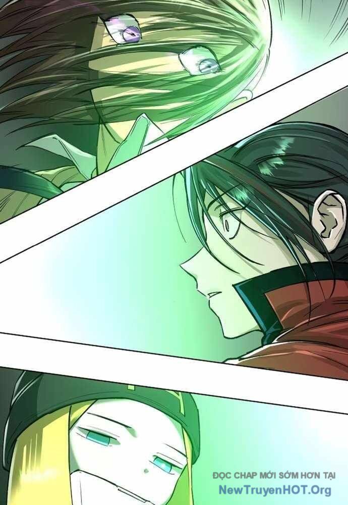 Thiên Ma 3077 Chap 51 - Next Chap 52