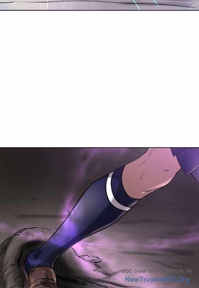 Thiên Ma 3077 Chap 51 - Next Chap 52