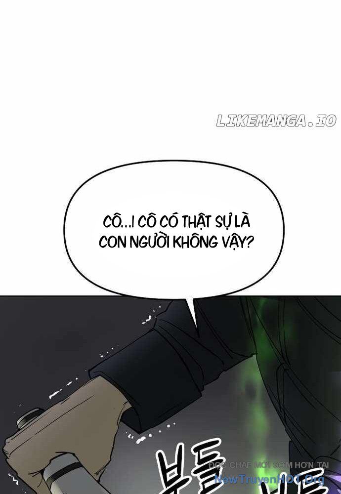 Thiên Ma 3077 Chap 51 - Next Chap 52