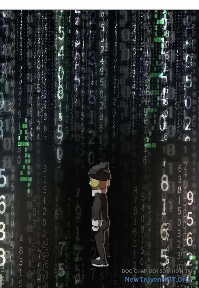 Thiên Ma 3077 Chap 51 - Next Chap 52