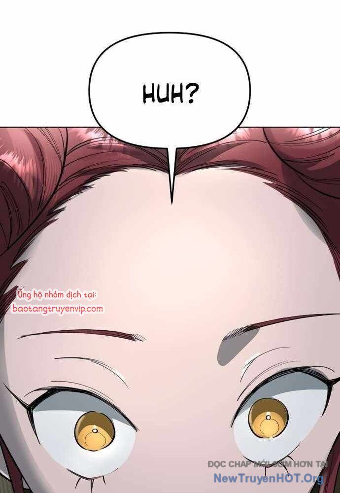 Thiên Ma 3077 Chap 51 - Next Chap 52