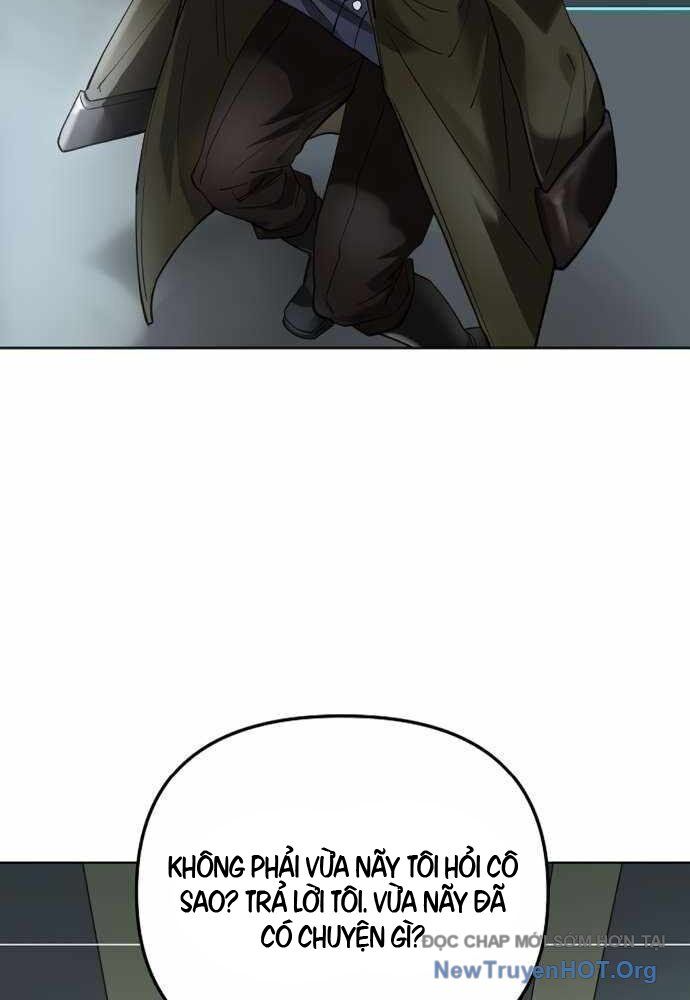 Thiên Ma 3077 Chap 51 - Next Chap 52