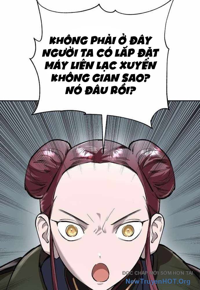 Thiên Ma 3077 Chap 51 - Next Chap 52