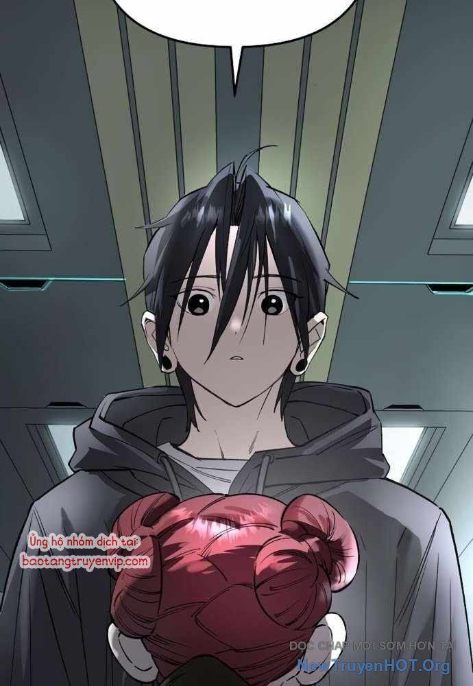 Thiên Ma 3077 Chap 51 - Next Chap 52