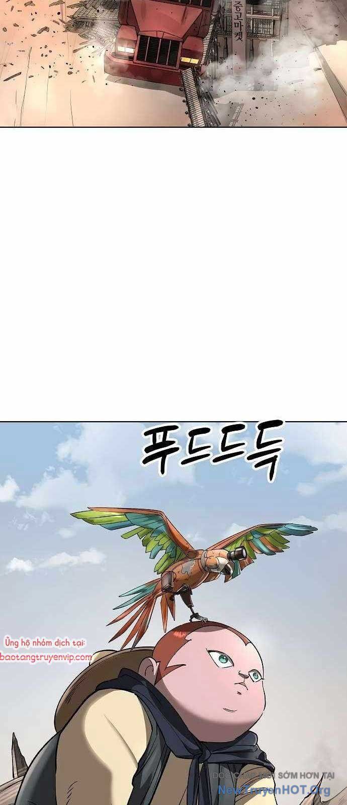 Thiên Ma 3077 Chap 52 - Next Chap 53