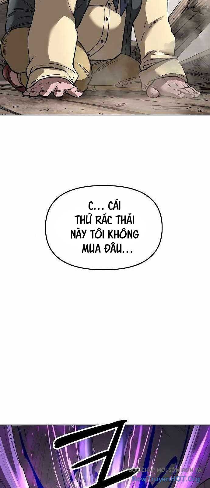Thiên Ma 3077 Chap 52 - Next Chap 53
