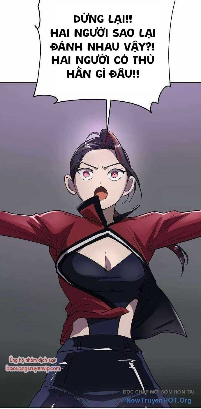 Thiên Ma 3077 Chap 52 - Next Chap 53