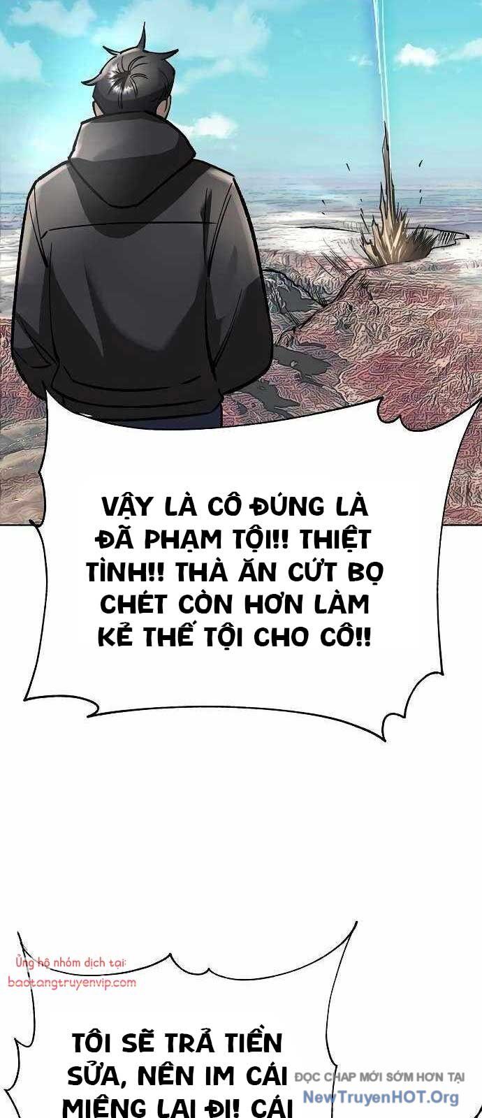 Thiên Ma 3077 Chap 52 - Next Chap 53