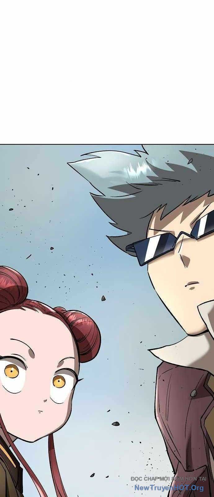 Thiên Ma 3077 Chap 52 - Next Chap 53