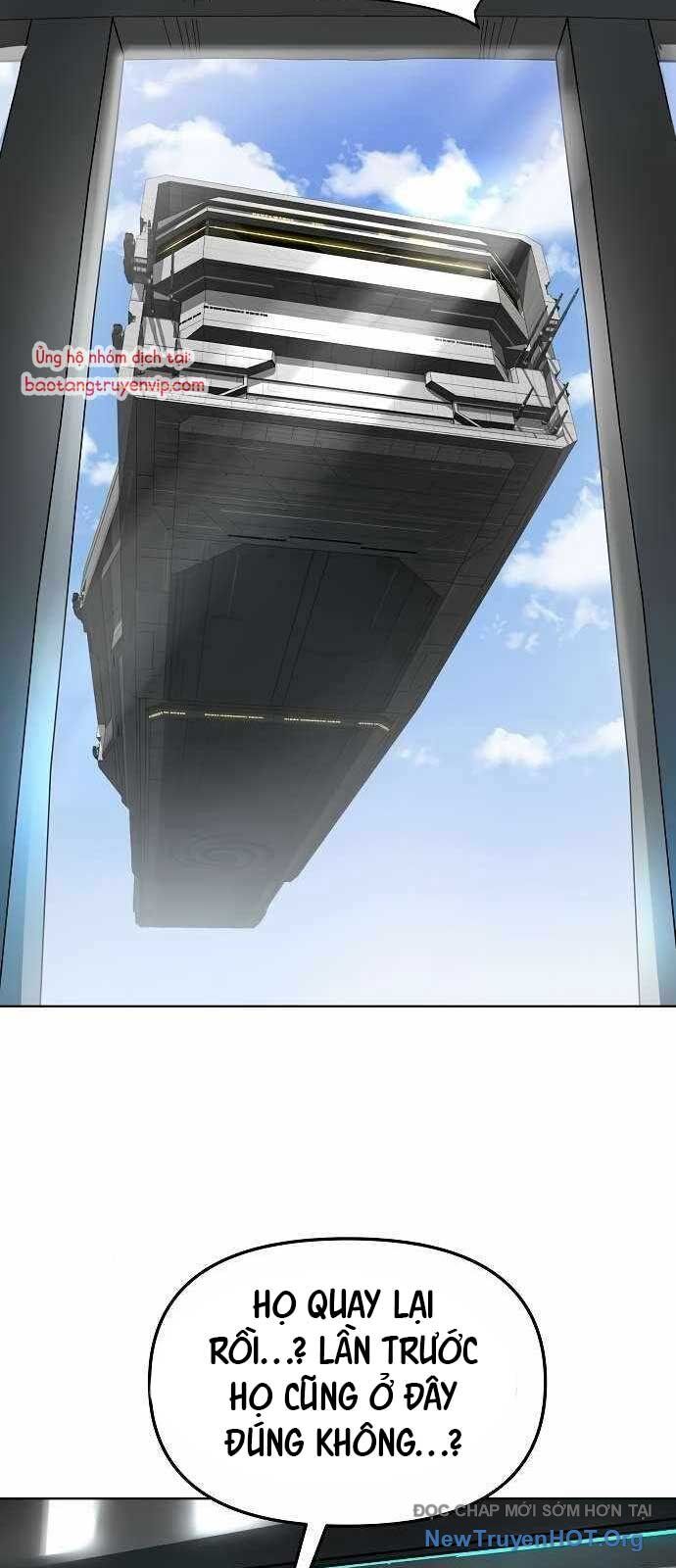 Thiên Ma 3077 Chap 52 - Next Chap 53