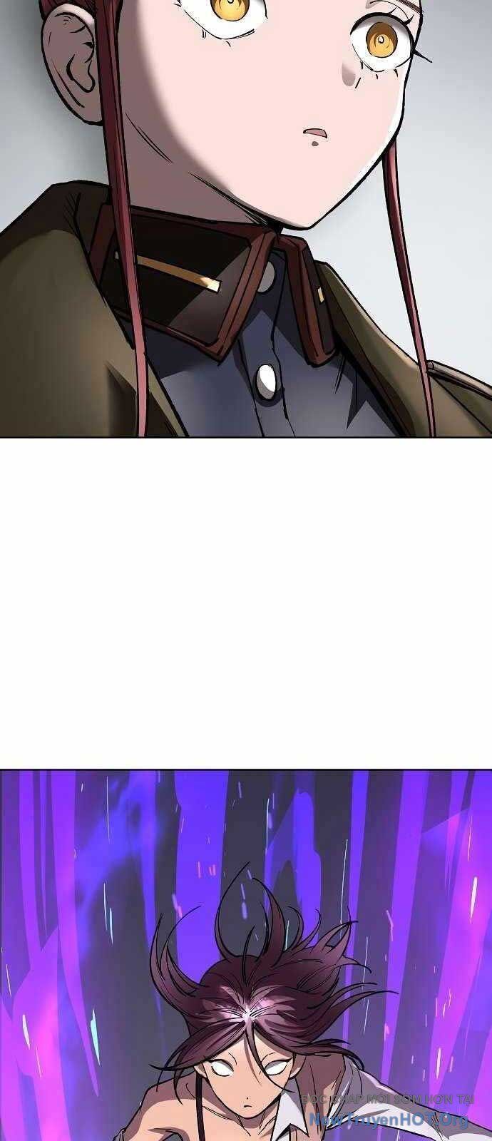 Thiên Ma 3077 Chap 52 - Next Chap 53