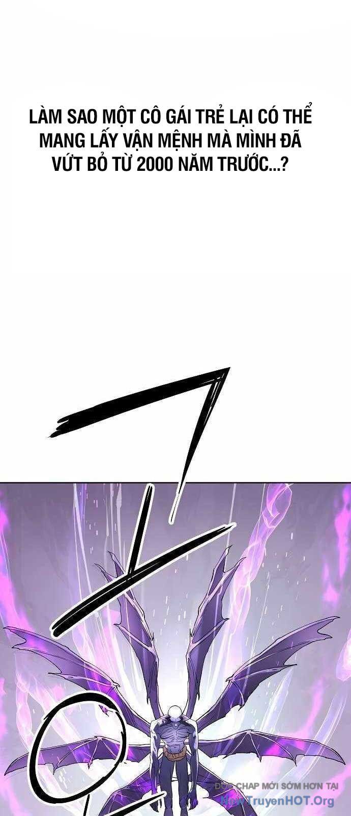 Thiên Ma 3077 Chap 52 - Next Chap 53