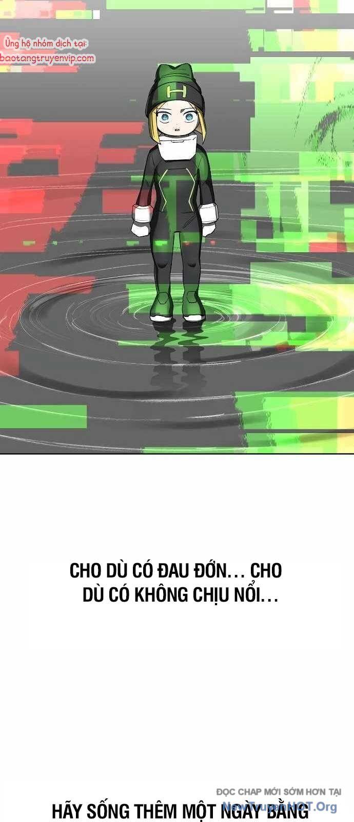 Thiên Ma 3077 Chap 52 - Next Chap 53