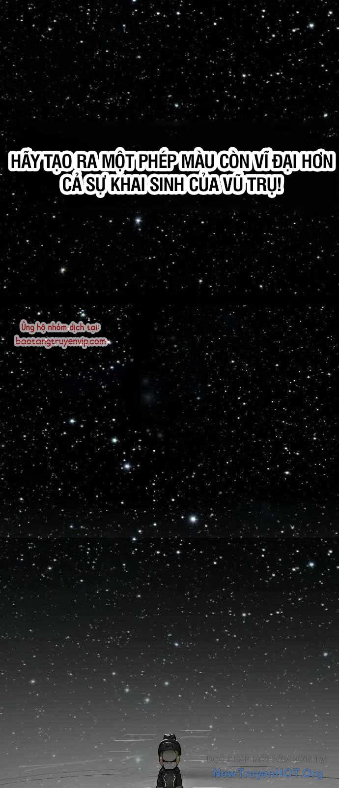 Thiên Ma 3077 Chap 52 - Next Chap 53