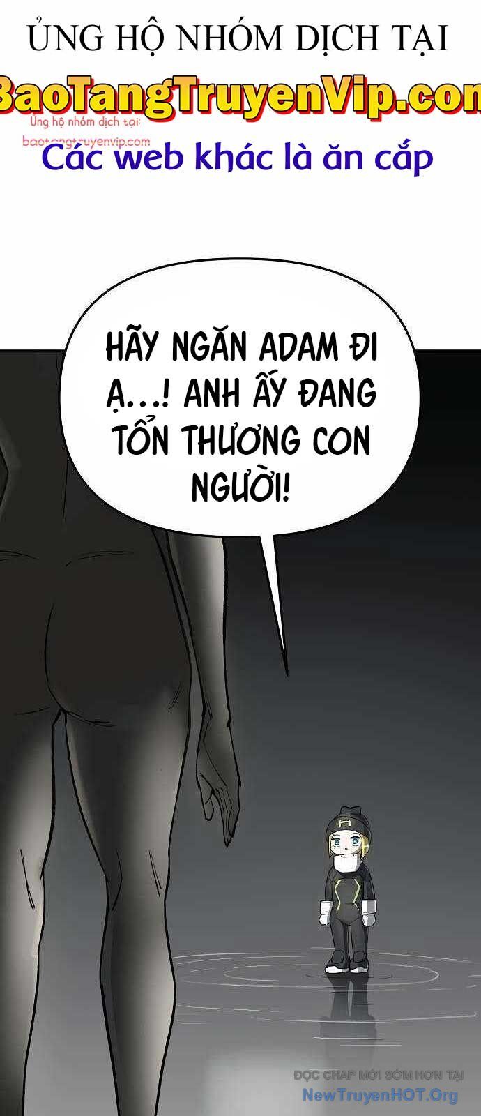 Thiên Ma 3077 Chap 52 - Next Chap 53