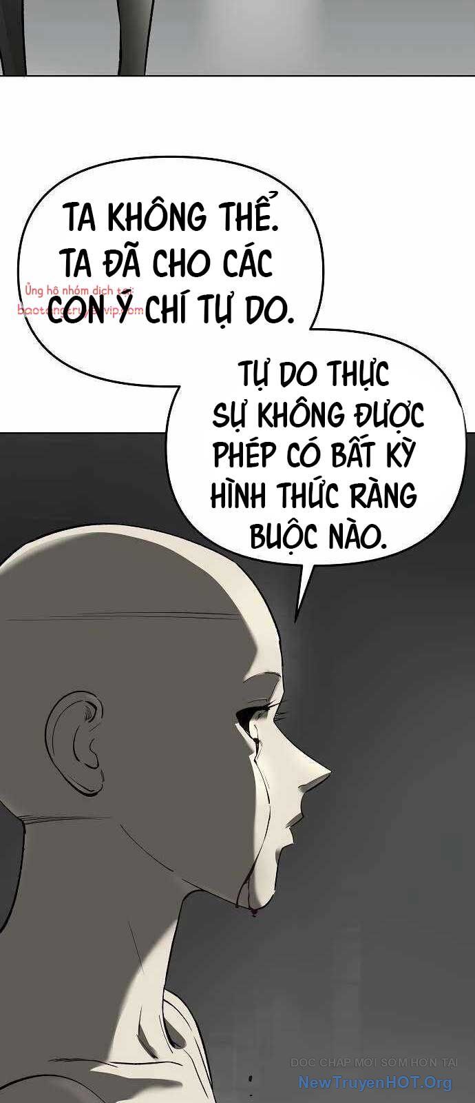 Thiên Ma 3077 Chap 52 - Next Chap 53