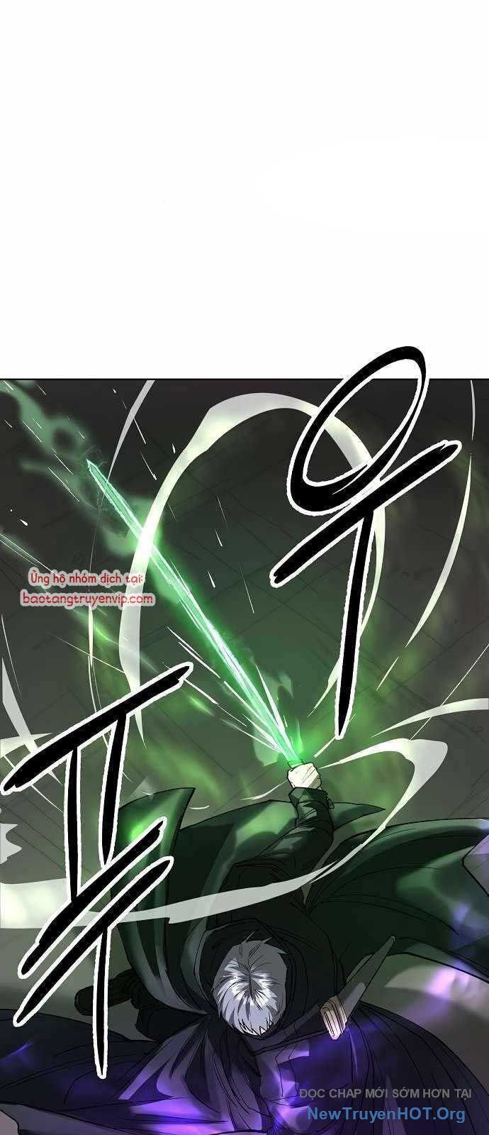 Thiên Ma 3077 Chap 52 - Next Chap 53