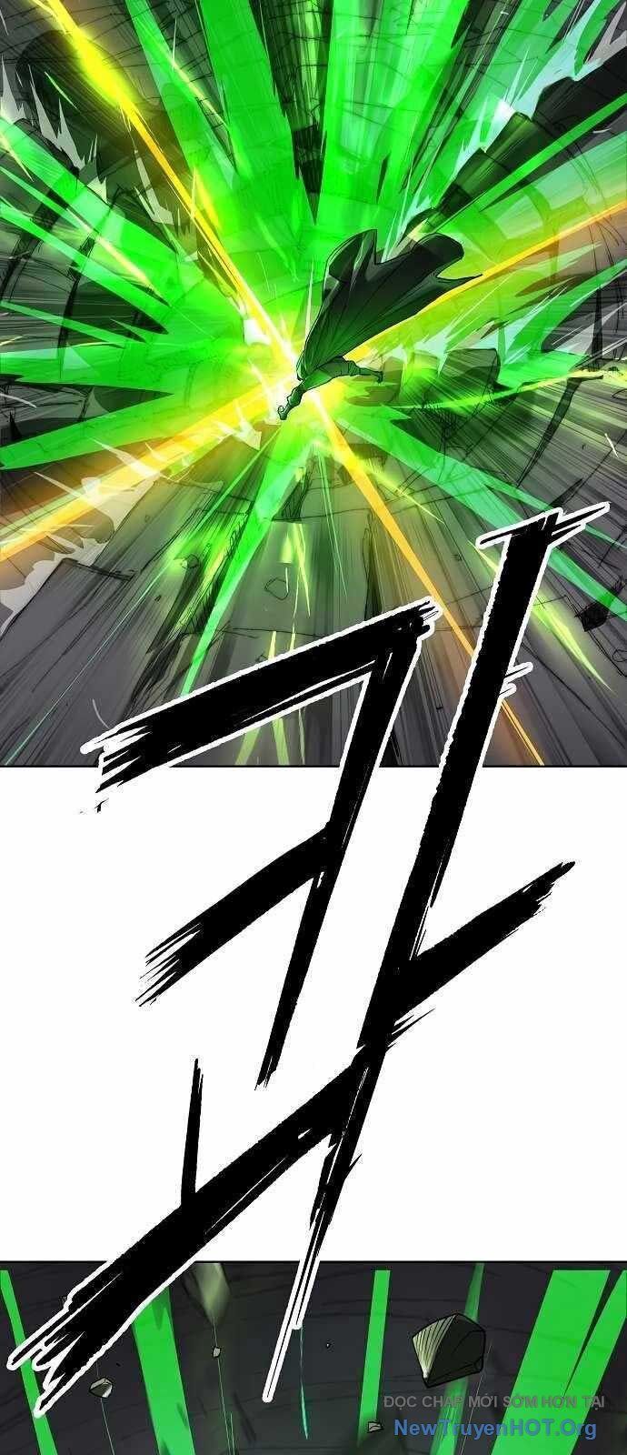 Thiên Ma 3077 Chap 52 - Next Chap 53