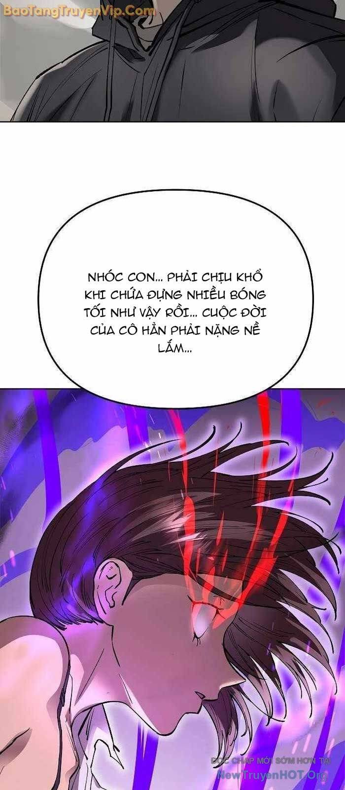 Thiên Ma 3077 Chap 53 - Next Chap 54
