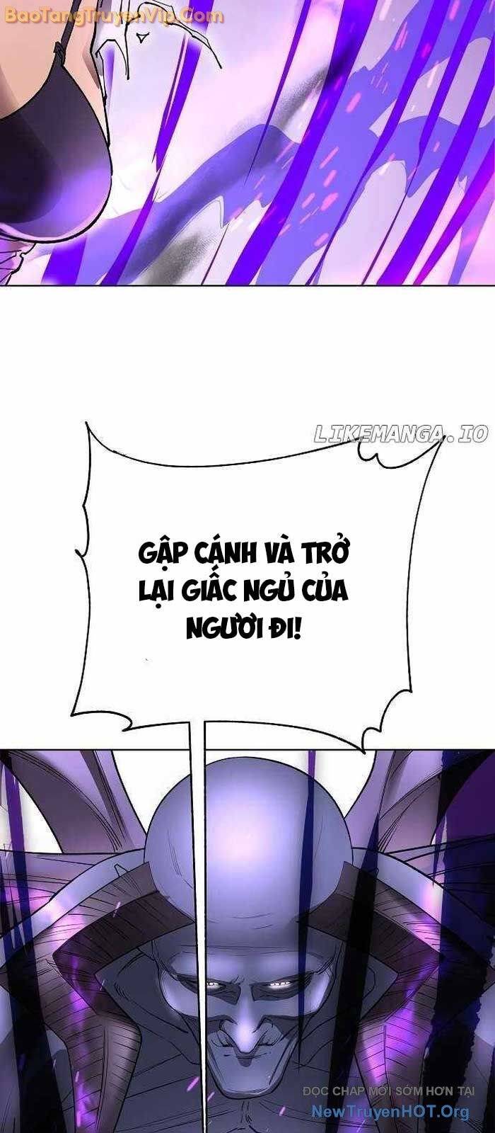 Thiên Ma 3077 Chap 53 - Next Chap 54