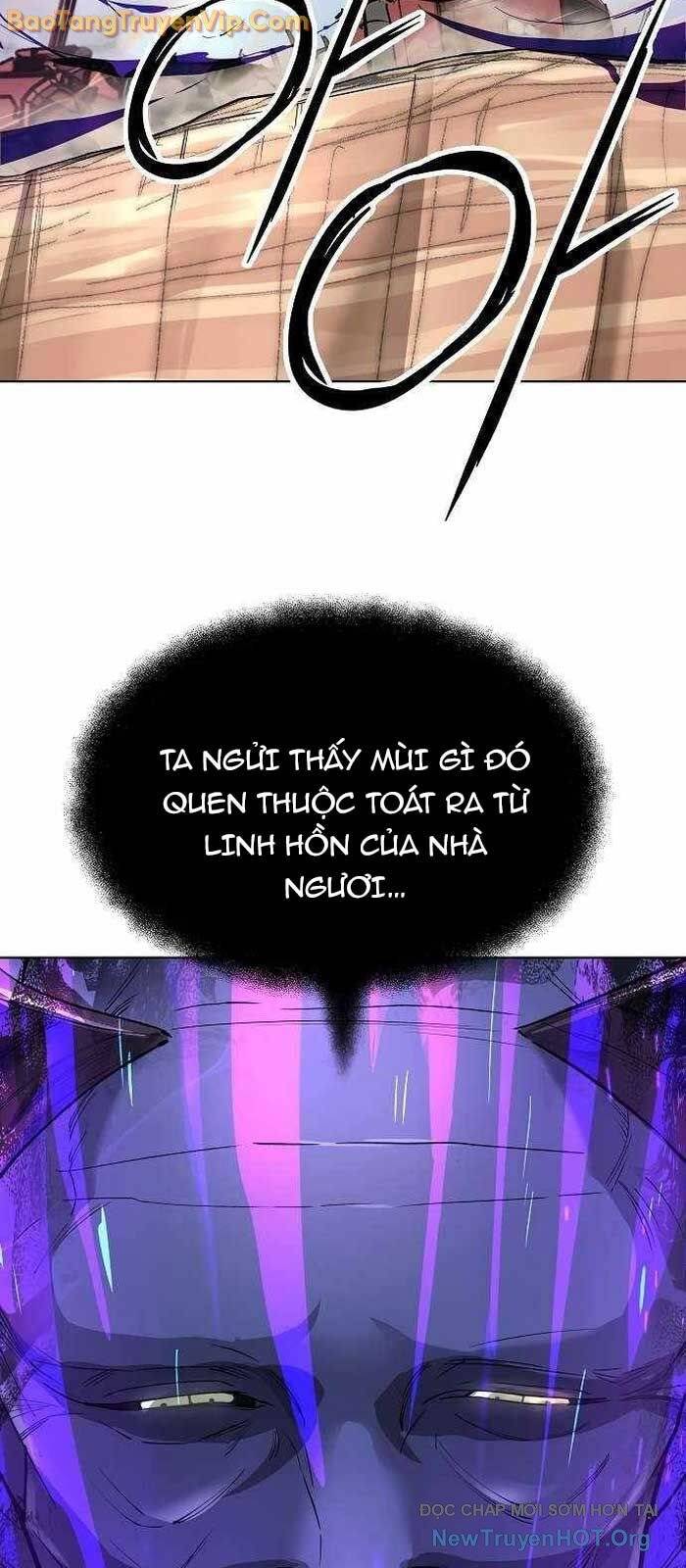 Thiên Ma 3077 Chap 53 - Next Chap 54