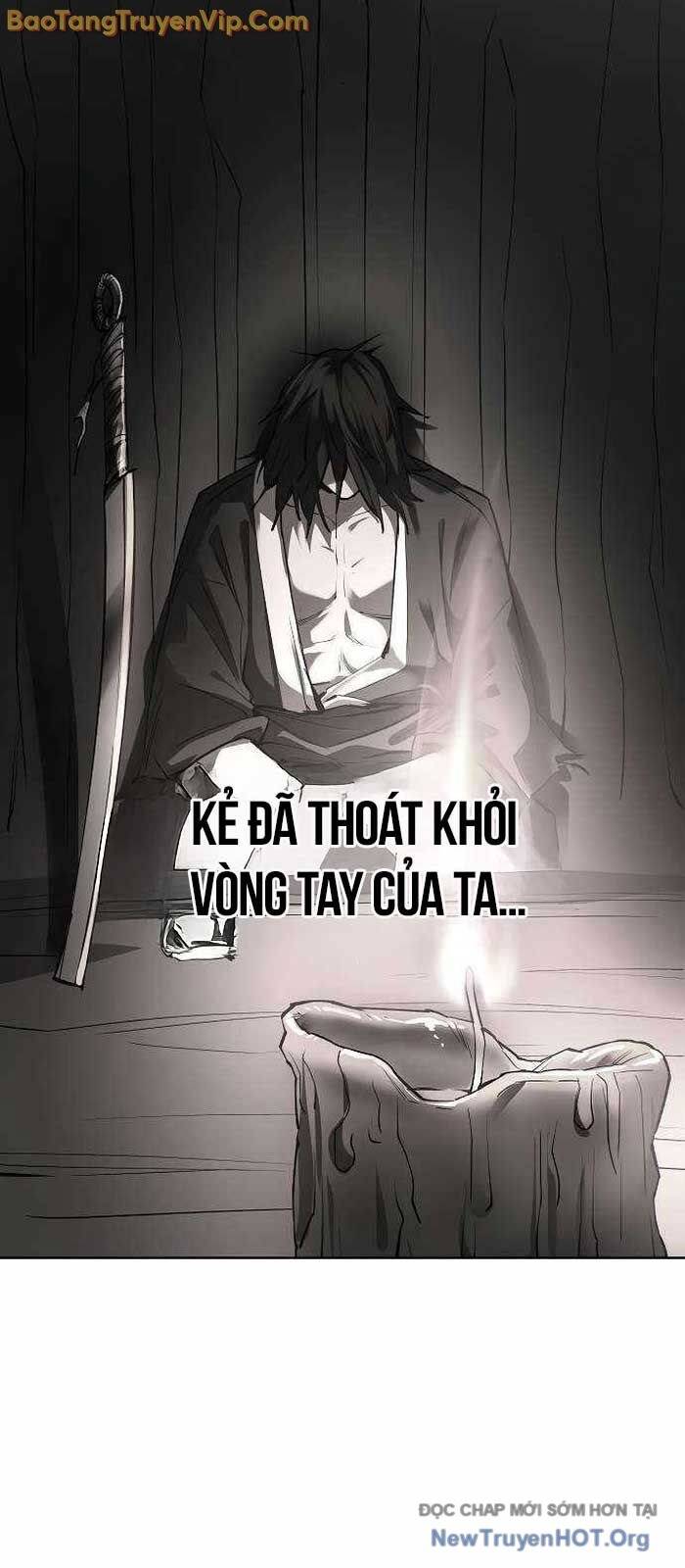 Thiên Ma 3077 Chap 53 - Next Chap 54