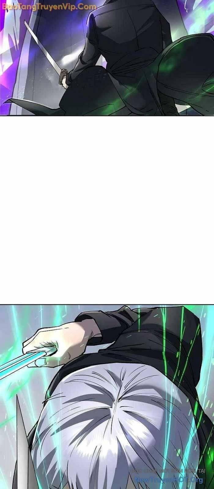 Thiên Ma 3077 Chap 53 - Next Chap 54