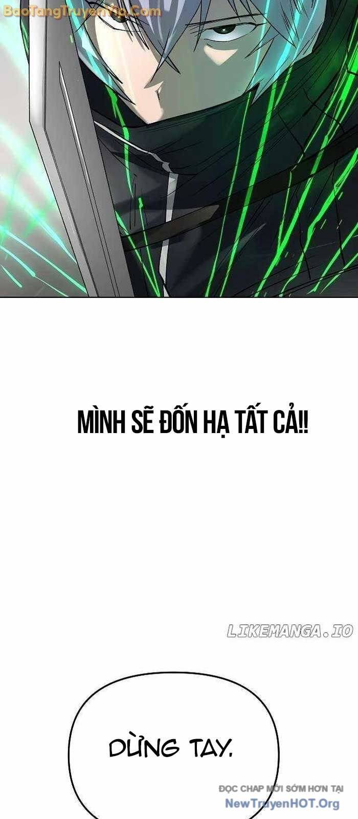 Thiên Ma 3077 Chap 53 - Next Chap 54