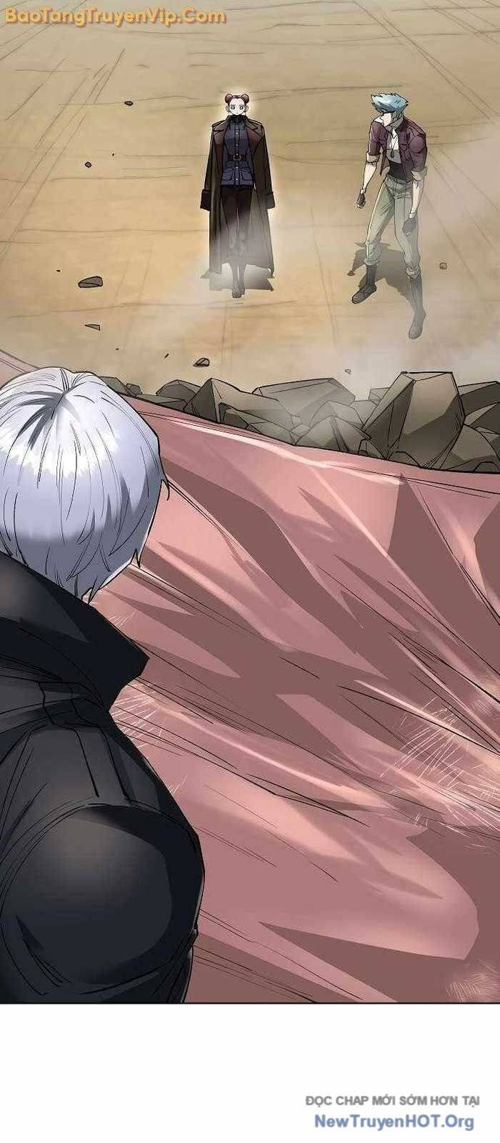 Thiên Ma 3077 Chap 53 - Next Chap 54