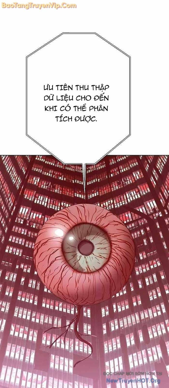 Thiên Ma 3077 Chap 53 - Next Chap 54