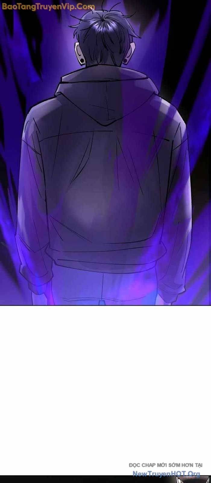 Thiên Ma 3077 Chap 53 - Next Chap 54