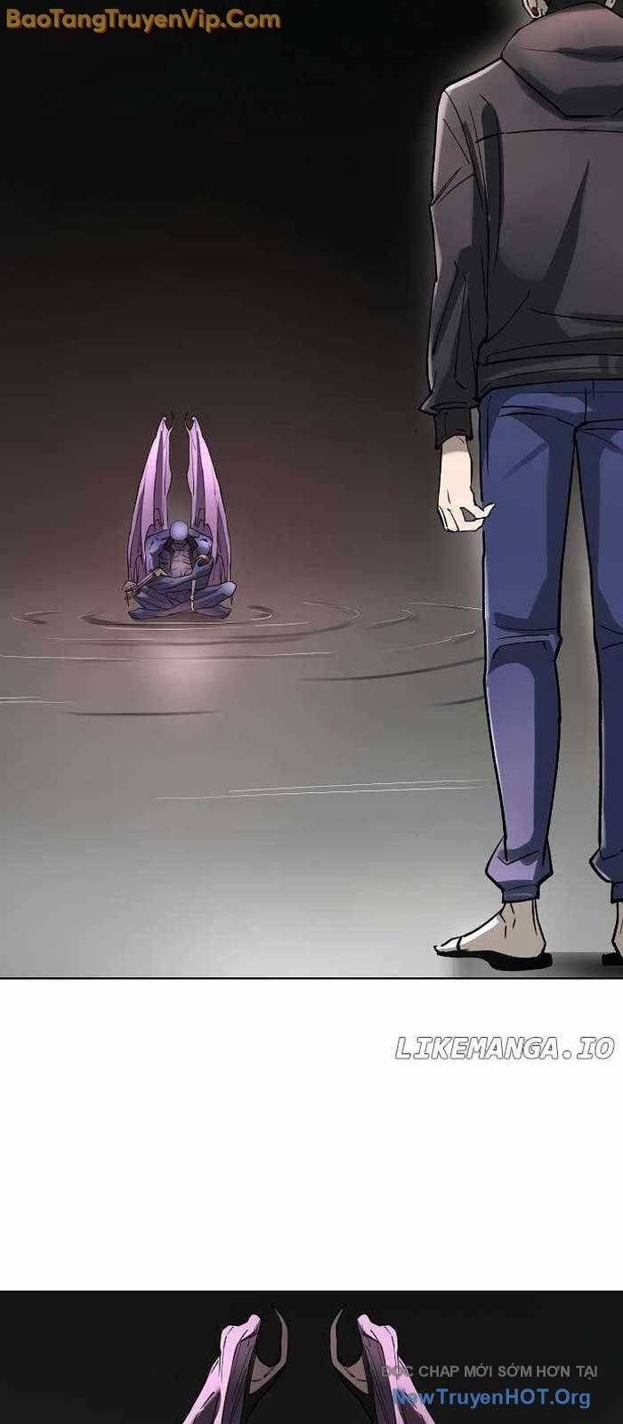 Thiên Ma 3077 Chap 53 - Next Chap 54