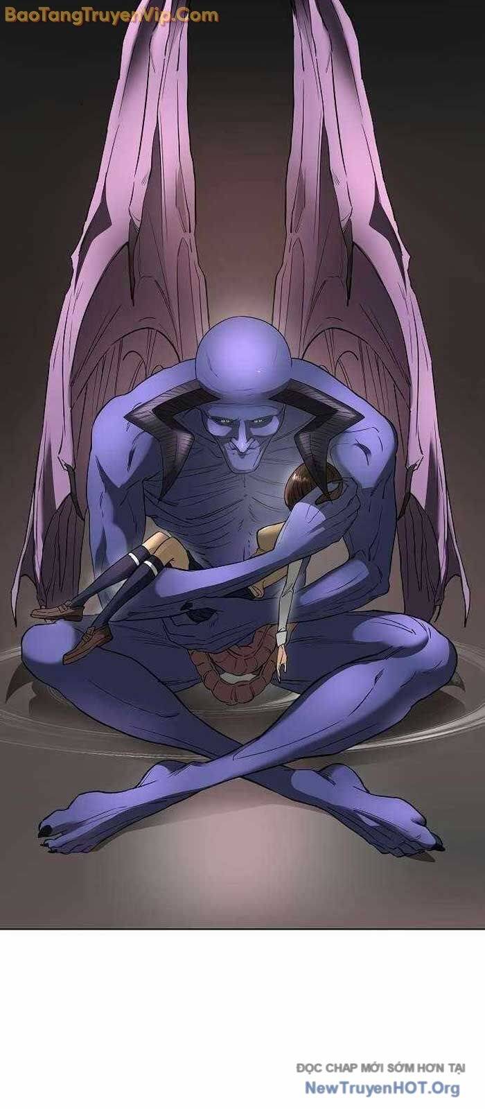 Thiên Ma 3077 Chap 53 - Next Chap 54