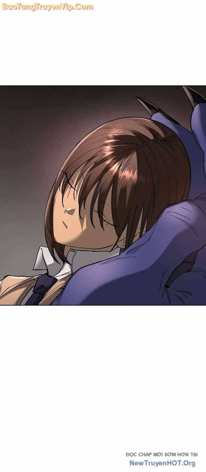 Thiên Ma 3077 Chap 53 - Next Chap 54