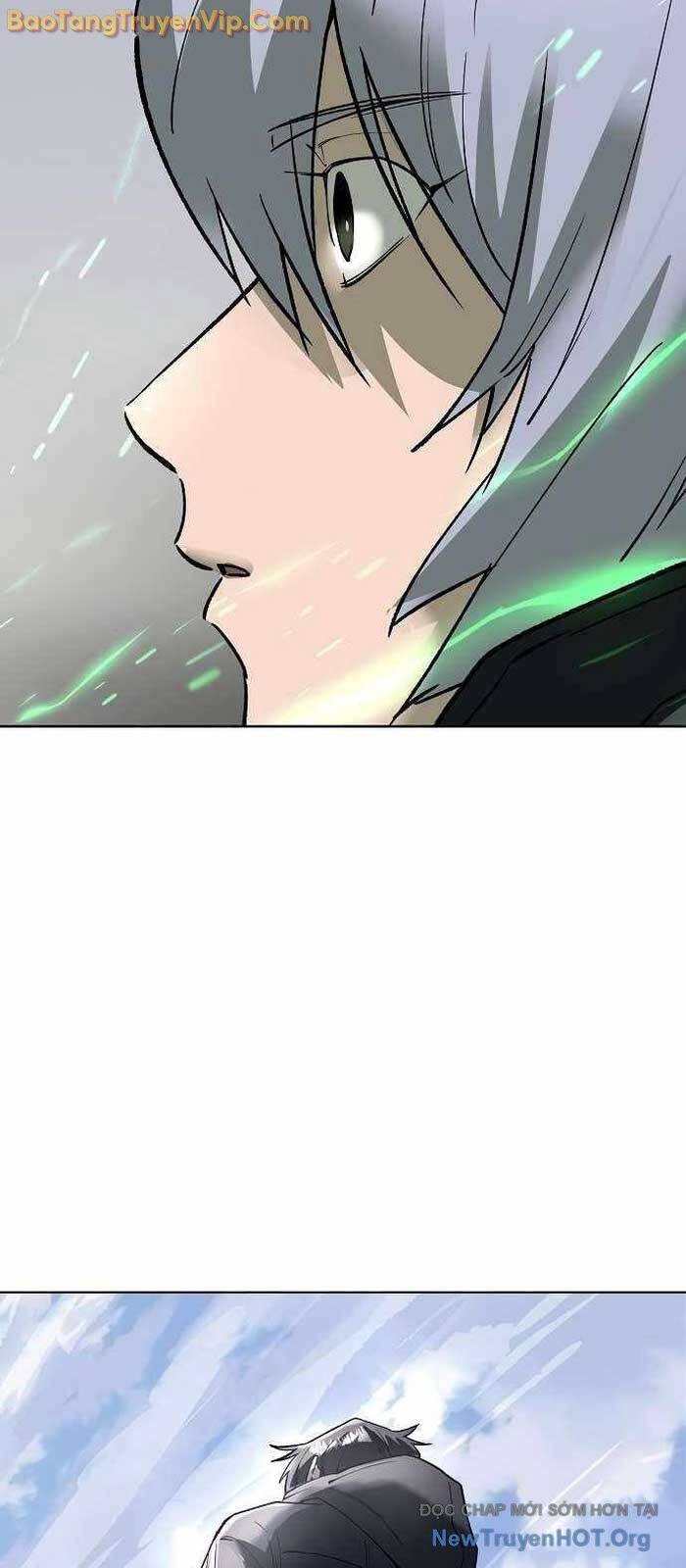 Thiên Ma 3077 Chap 53 - Next Chap 54