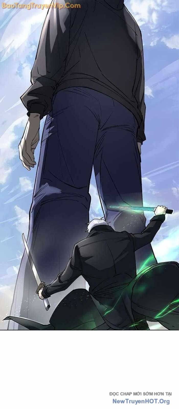 Thiên Ma 3077 Chap 53 - Next Chap 54