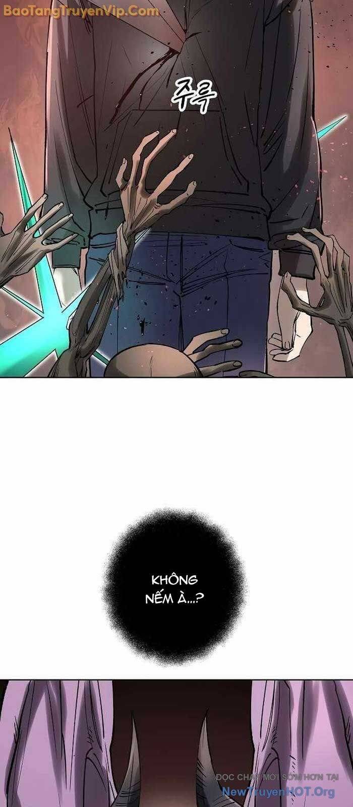 Thiên Ma 3077 Chap 53 - Next Chap 54