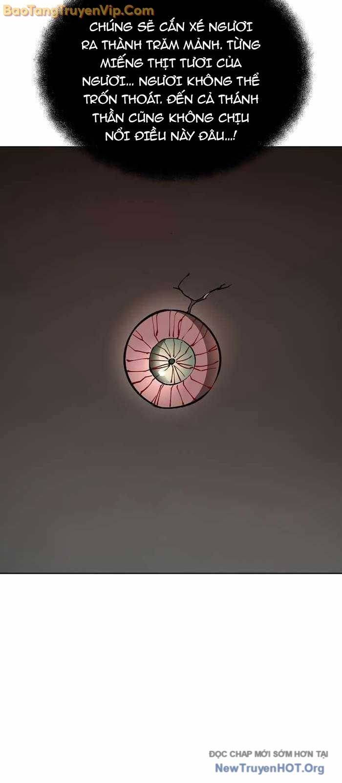 Thiên Ma 3077 Chap 53 - Next Chap 54