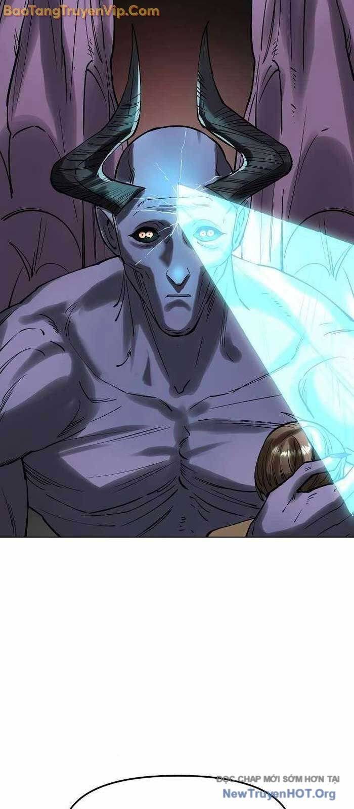 Thiên Ma 3077 Chap 53 - Next Chap 54