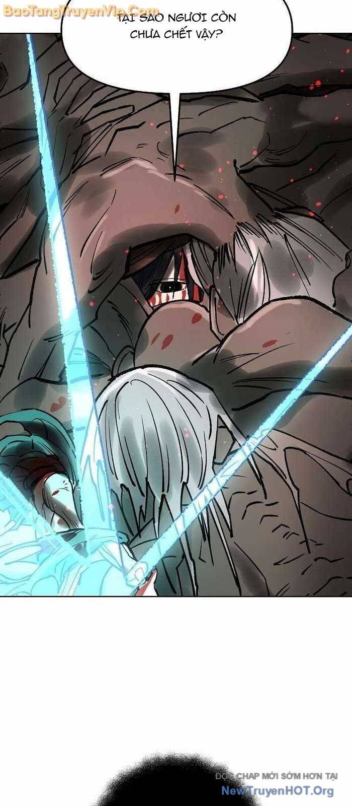 Thiên Ma 3077 Chap 53 - Next Chap 54