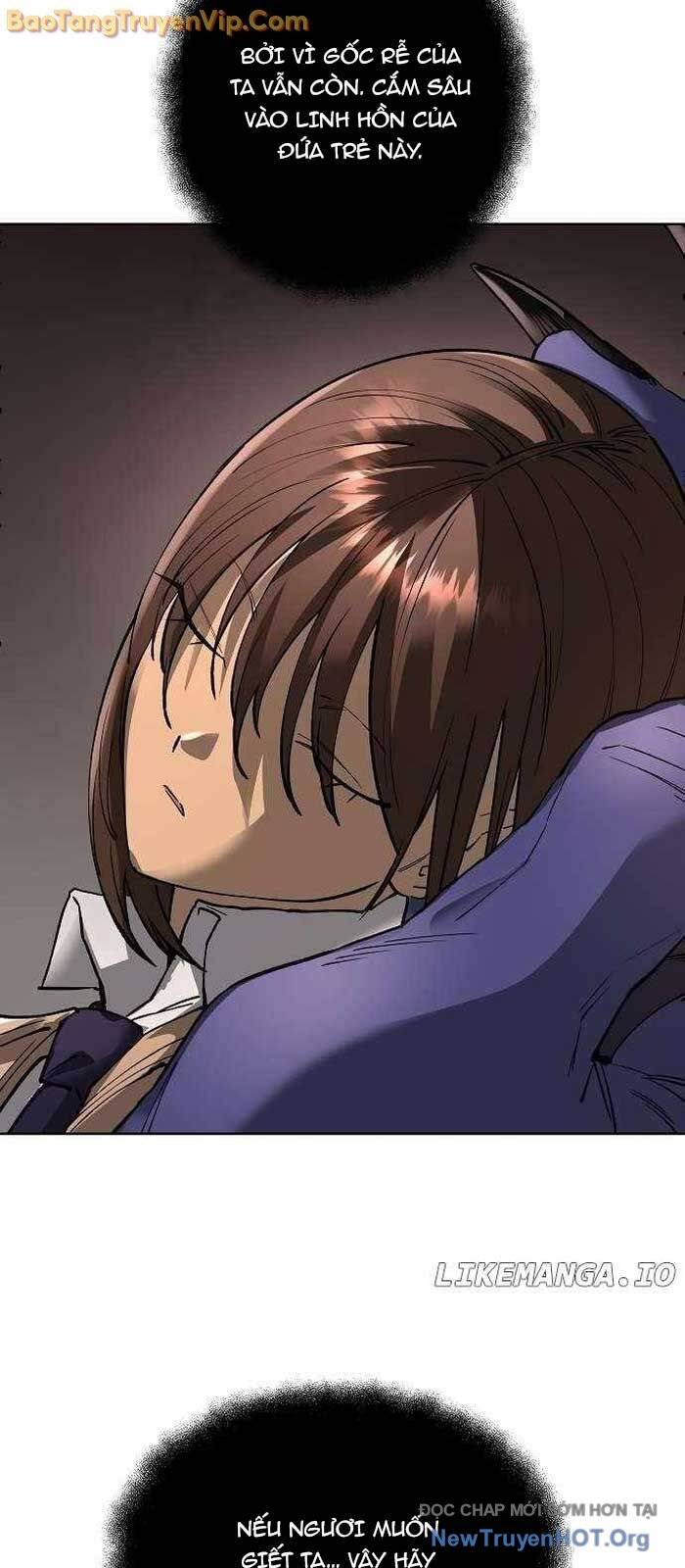 Thiên Ma 3077 Chap 53 - Next Chap 54