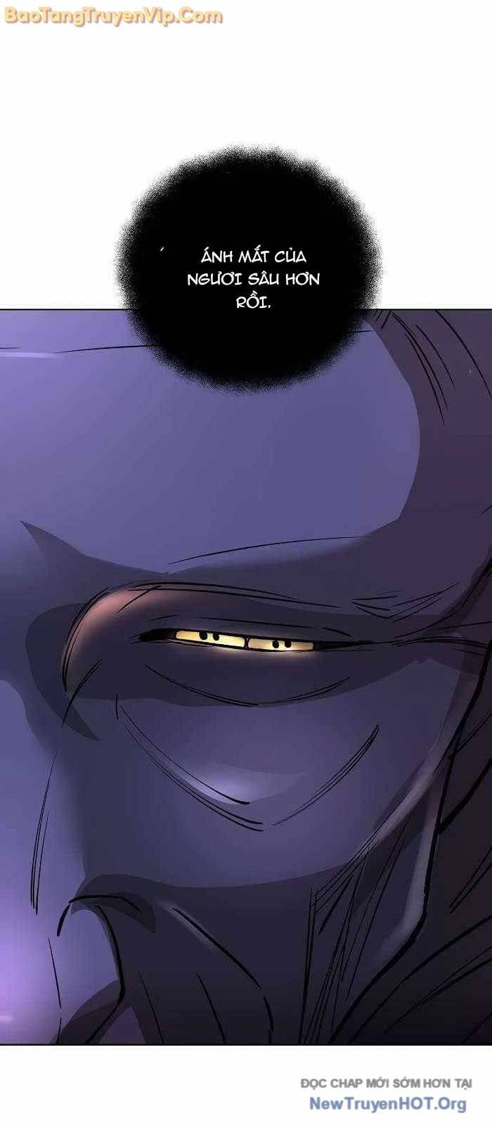 Thiên Ma 3077 Chap 53 - Next Chap 54