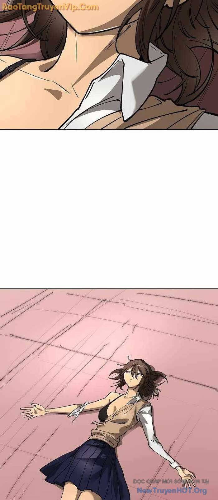 Thiên Ma 3077 Chap 53 - Next Chap 54